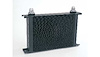 Transmission Pans STACKED PLAT OIL COOLER - image 1