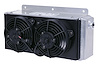Hi-Flow Racing Cooler - image 1