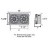 Hi-Flow Racing Cooler - image 2