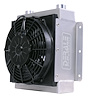 Hi-Flow Racing Cooler - image 1