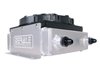 Hi-Flow Racing Cooler - image 2