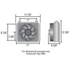 Hi-Flow Racing Cooler - image 3