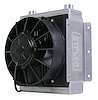 Hi-Flow Racing Cooler