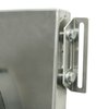 Multi-Speed Puller Fan With PWM Controller In Aluminum Shroud Universal Fit - image 2