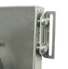 Multi-Speed Puller Fan With PWM Controller In Aluminum Shroud Universal Fit - image 2