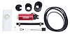 HP IN-TANK FUEL PUMP-340L - image 1