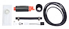 71005 High Performance In-Tank Fuel Pump Kit