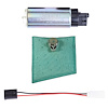 71006 High Performance In-Tank Fuel Pump Kit - image 1