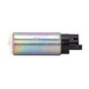 71006 High Performance In-Tank Fuel Pump Kit - image 2
