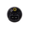 71006 High Performance In-Tank Fuel Pump Kit - image 3