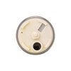 71006 High Performance In-Tank Fuel Pump Kit - image 4