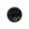 HP IN-TANK PUMP ONLY-255L - image 2