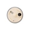 HP IN-TANK PUMP ONLY-255L - image 3
