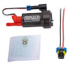 HP FUEL PUMP450LPH - image 1