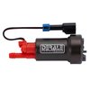 HP FUEL PUMP450LPH - image 2