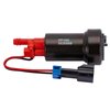HP FUEL PUMP450LPH - image 3