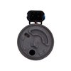 HP FUEL PUMP450LPH - image 4