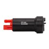 71009 High Performance In-Tank Fuel Pump Kit 450 LPH [10mm Inlet] - image 2