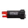 71009 High Performance In-Tank Fuel Pump Kit 450 LPH [10mm Inlet] - image 3