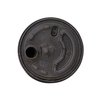 71009 High Performance In-Tank Fuel Pump Kit 450 LPH [10mm Inlet] - image 4