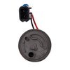 High Performance Electric Fuel Pump and Strainer Set [400 LPH, 500+ HP Rating] - image 3