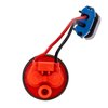 High Performance Electric Fuel Pump and Strainer Set [400 LPH, 500+ HP Rating] - image 4