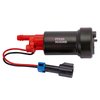 HP FUEL PUMP525LPH - image 2