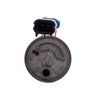 HP FUEL PUMP525LPH - image 3