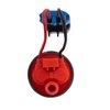 HP FUEL PUMP525LPH - image 4