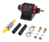 HP IN-LINE FUEL PUMP-130L - image 2