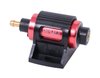HP IN-LINE FUEL PUMP-130L - image 3