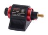 HP IN-LINE FUEL PUMP-130L - image 4