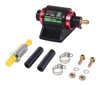 HP IN-LINE FUEL PUMP-130L - image 2