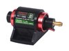 HP IN-LINE FUEL PUMP-130L - image 4