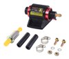 HP IN-LINE FUEL PUMP-130L - image 2