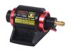 HP IN-LINE FUEL PUMP-130L - image 4