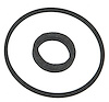 Replacement O-Ring Gasket For 259-15760 and 259-15761 - image 1