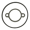 Replacement O-Ring Gasket For 259-15760 and 259-15761 - image 1