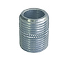 Filter Nipple 13/16" -16 - image 1