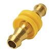 Barb to Barb Adapter Fitting - image 1