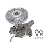 MAX COOLING KIT - image 1