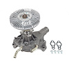 MAX COOLING KIT - image 1