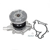MAX COOLING KIT - image 1
