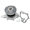 MAX COOLING KIT - image 1