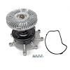 MAX COOLING KIT - image 1