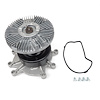 MAX COOLING KIT - image 1