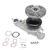 Max Cooling Kit - image 1