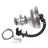 MAX COOLING KIT - image 1