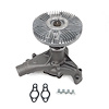 MAX COOLING KIT - image 1