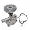 MAX COOLING KIT - image 1